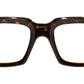 014 Optical 04