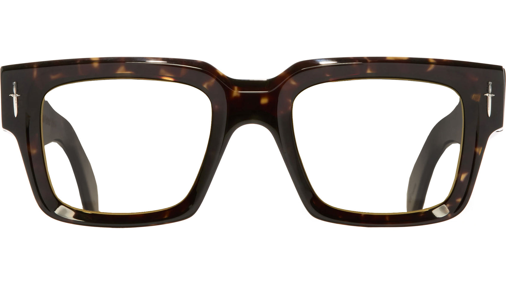 014 Optical 04