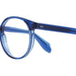 1395 Round Optical Small 09