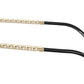 VE2270D 125287 Pale Gold