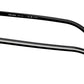 SPR D15-D 29O-90T