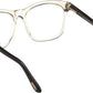 FT5481-B 039 Transparent Opal