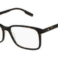 MB0152O 002 dark havana