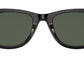 Wayfarer RB2140CO 921471