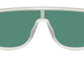 R-12 OV5591SU 70075I
