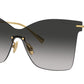 TF3103K 62113C Gold Plated