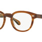 Sheldrake OV5036 1579