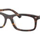 RB5450 Optics 2012