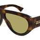 GG2128S 002