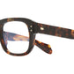 1439 Optical 02