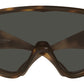 SL 969 005