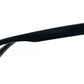 Aloha Lane 893 02 Black