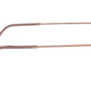 Hexagonal RB3548N 9069A5 copper