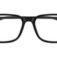 MB0437O