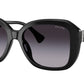RA5321U 50018G Black