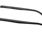 EA3249U 6200