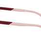 EK4005U 62751W