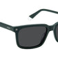 PLD 4174/S/X 1ED M9
