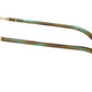 TF2290BU 8124