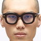 J1 TS Tortoise