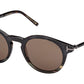 Private Collection FT1299-P 62N
