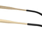 Asturias MK4183U 3005