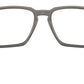 Exchange OX8055 02 grey