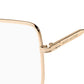 MJ 1057 DDB Gold Copper