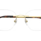 RB8783D Optics 1251