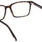 FT5802-B 052 Dark Havana
