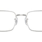 RB6520 Optics 2501