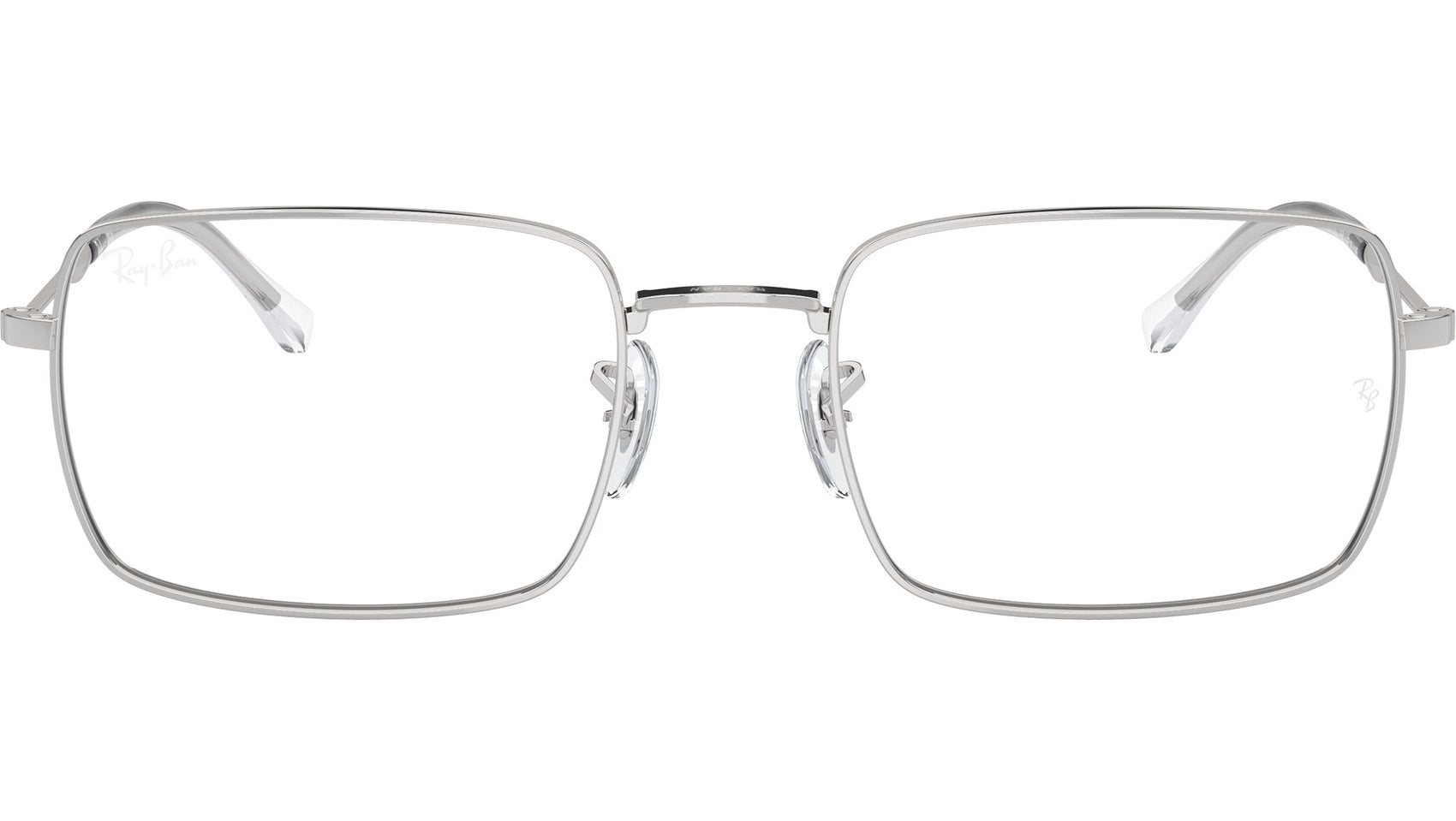 RB6520 Optics 2501