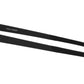Volt Drop OX8167 01 satin black