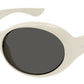 AM0592S 008