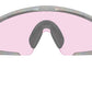 Ellipse OO9490 06