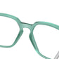 BMNG SQ OX8189 05