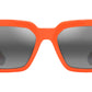Kupale 639 29 Orange