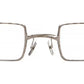 Z21 SM Palladium Matt
