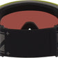 Line Miner L OO7070 J9