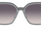 RA5315U 606636 Black Opal Grey