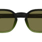 GG2106S 003