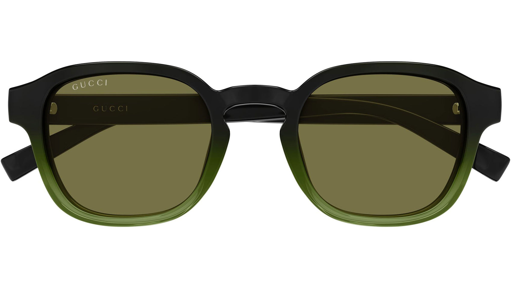 GG2106S 003