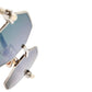 P74 BAR Sun Silver