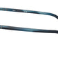 PO3338V 1193 Striped Blue