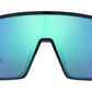 Sutro OO9406 90 polished black