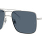 Ari RB3758 003/2V