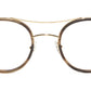 Platone 102-02S