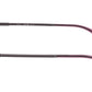 VO4329S 5149LB