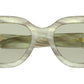 RL8217U 6109/2 Green Oyster