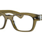 Latimore OV5507U green